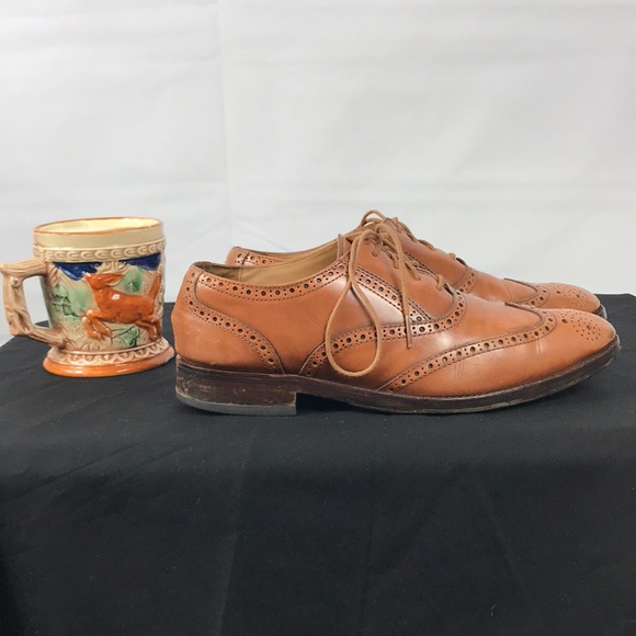 Men’s Cole Haan Shoes - Picture 3 of 8